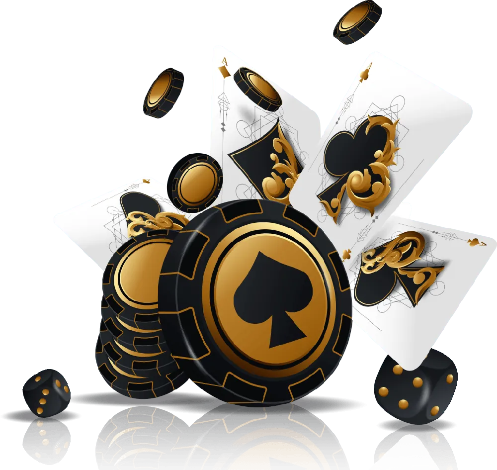 HHpoker德州官方客服
